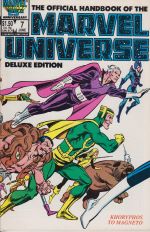 The Official Handbook of the Marvel Universe 007.jpg